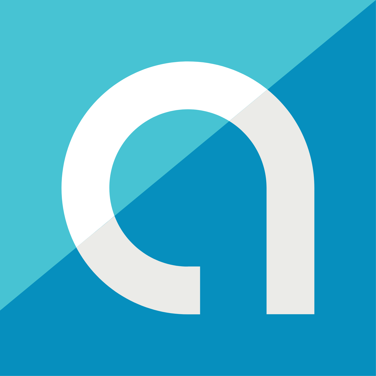 Asure corporate website